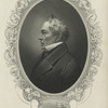 Edward Everett.