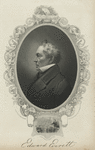Edward Everett.