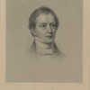 Edward Everett.