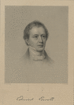 Edward Everett.