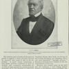 Edward Everett.
