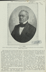Edward Everett.