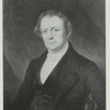 Edward Everett.