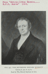 Edward Everett.