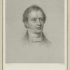 Edward Everett.