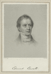 Edward Everett.