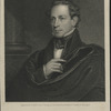 Edward Everett.