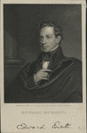 Edward Everett.