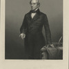 Edward Everett.