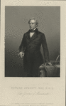 Edward Everett.