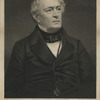 Edward Everett.