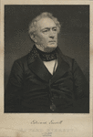 Edward Everett.