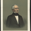 Edward Everett.