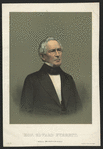 Edward Everett.