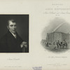 James Everett.