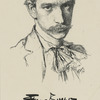Franz Evers.