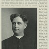 Rev. Luke J. Evers.