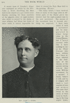 Rev. Luke J. Evers.