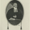 Rev. Greville Ewing.