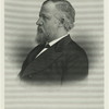 Gen. Thomas Ewing.