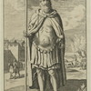 Fabius Maximus.