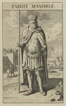 Fabius Maximus.