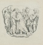 Fabius Maximus.