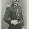 Col. Edward Fackner.