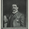 Louis Fagan.