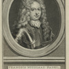 François Nicolaas Fagel.