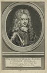 François Nicolaas Fagel.