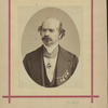 Joseph Fagnani.