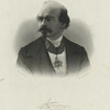 Joseph Fagnani.