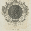 Fagon. [1638-1718].