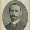 John H. Fahey.