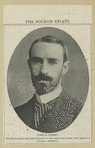 John H. Fahey.