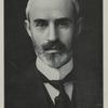 John H. Fahey.