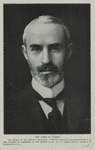 John H. Fahey.