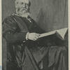Andrew Martin Fairbairn, D.D., LL.D.
