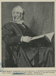Andrew Martin Fairbairn, D.D., LL.D.