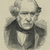 Sir William Fairbairn.