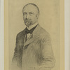 Charles W. Fairbanks.