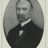Charles W. Fairbanks.