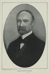 Charles W. Fairbanks.