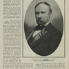 Charles W. Fairbanks.