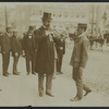 Charles W. Fairbanks.