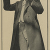 Charles W. Fairbanks.
