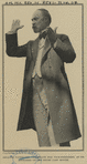 Charles W. Fairbanks.