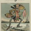 Charles W. Fairbanks.