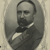 Charles W. Fairbanks.